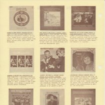 Mcgraw-rc-00-264_004